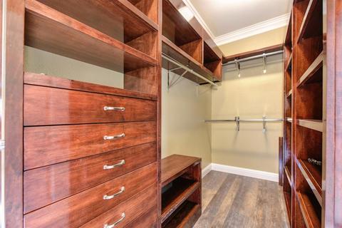 10730 Westerly Dr, Mather, CA 95655 photo 38