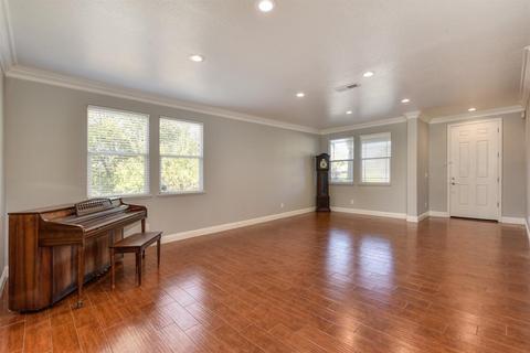 10730 Westerly Dr, Mather, CA 95655 photo 29