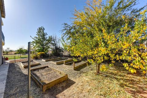 10730 Westerly Dr, Mather, CA 95655 photo 49