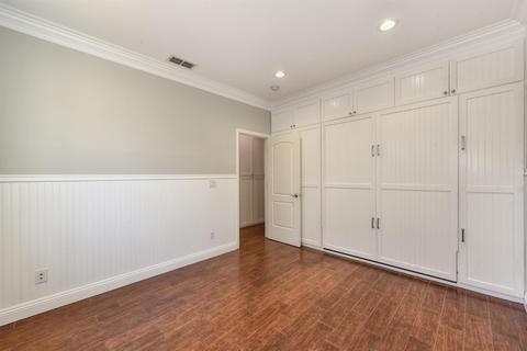 10730 Westerly Dr, Mather, CA 95655 photo 14