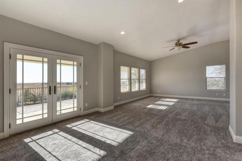 10730 Westerly Dr, Mather, CA 95655 photo 27