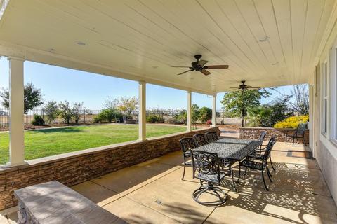 10730 Westerly Dr, Mather, CA 95655 photo 40
