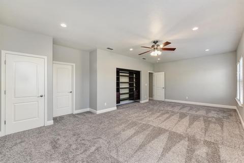 10730 Westerly Dr, Mather, CA 95655 photo 18
