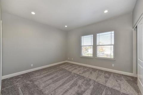 10730 Westerly Dr, Mather, CA 95655 photo 21