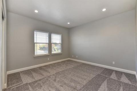 10730 Westerly Dr, Mather, CA 95655 photo 22