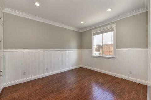 10730 Westerly Dr, Mather, CA 95655 photo 15