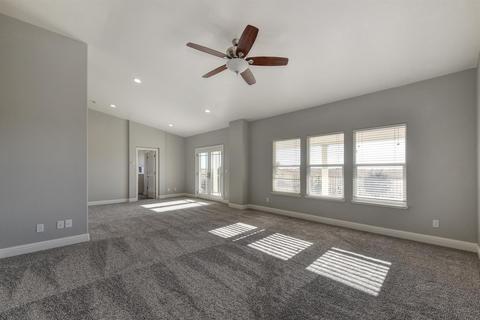 10730 Westerly Dr, Mather, CA 95655 photo 35