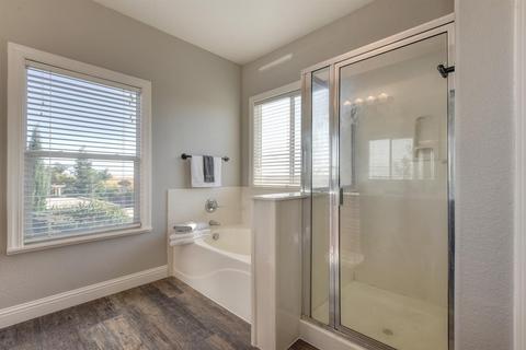 10730 Westerly Dr, Mather, CA 95655 photo 37