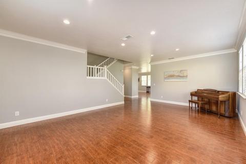 10730 Westerly Dr, Mather, CA 95655 photo 31