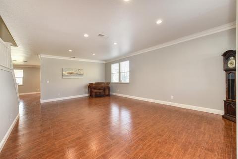 10730 Westerly Dr, Mather, CA 95655 photo 33
