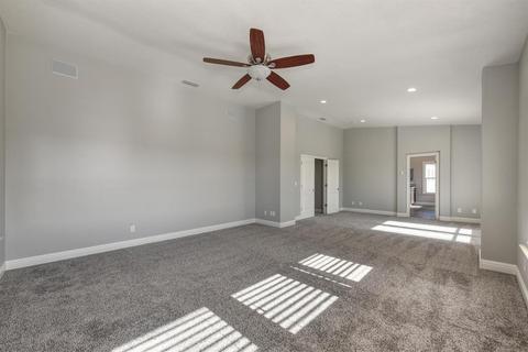 10730 Westerly Dr, Mather, CA 95655 photo 34