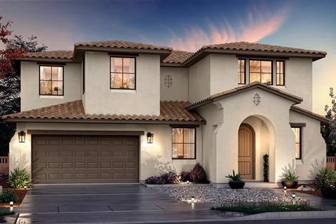 2716 Diablo View Dr, Manteca, CA 95337 photo 1