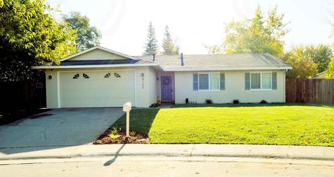 8732 Cayuga Ct, Orangevale, CA 95662 photo 1