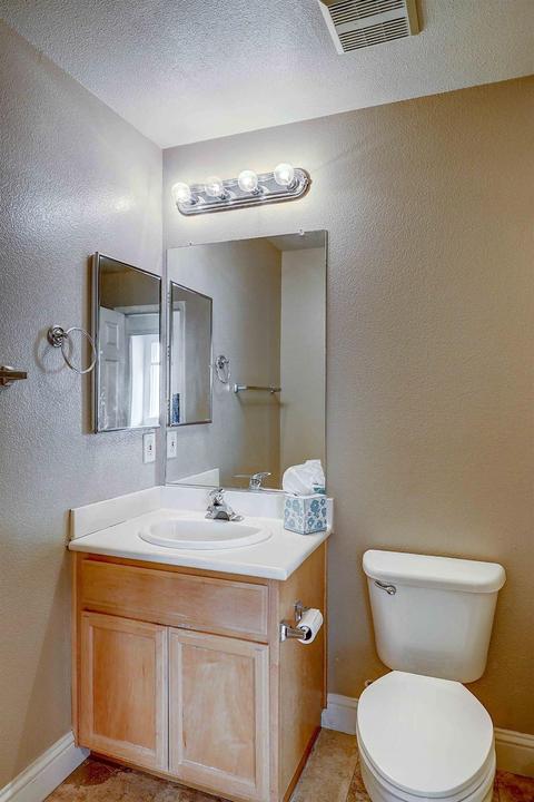1137 Atherton Dr, Tracy, CA 95304 photo 8