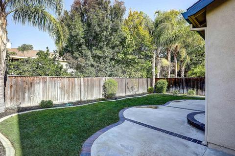 1137 Atherton Dr, Tracy, CA 95304 photo 22
