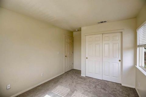 1137 Atherton Dr, Tracy, CA 95304 photo 13