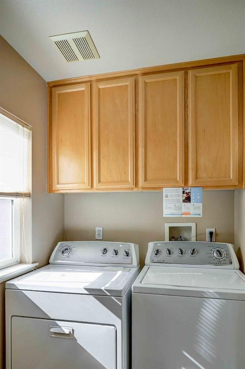 1137 Atherton Dr, Tracy, CA 95304 photo 23