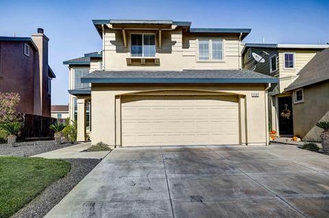 1137 Atherton Dr, Tracy, CA 95304 photo 25