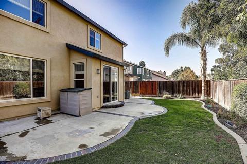 1137 Atherton Dr, Tracy, CA 95304 photo 21