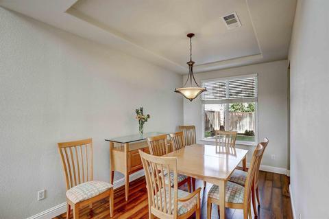 1137 Atherton Dr, Tracy, CA 95304 photo 5