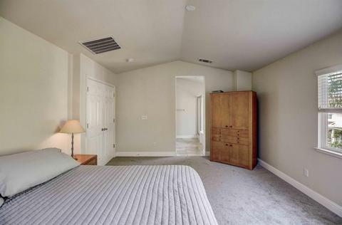 1137 Atherton Dr, Tracy, CA 95304 photo 19