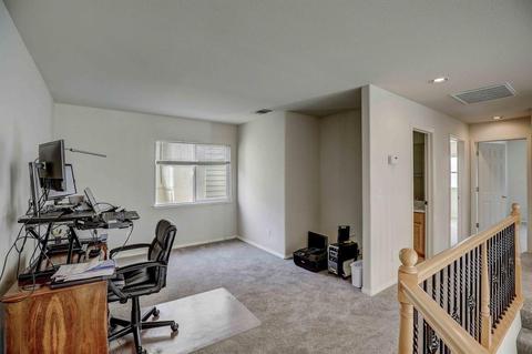 1137 Atherton Dr, Tracy, CA 95304 photo 12