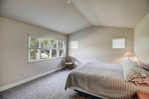 1137 Atherton Dr, Tracy, CA 95304 photo 20