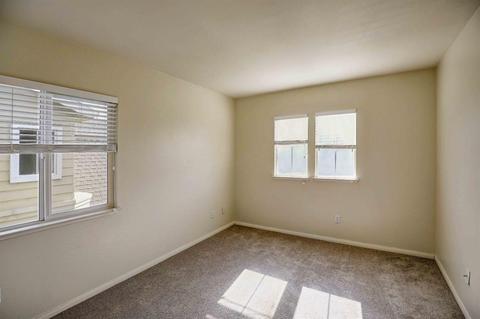 1137 Atherton Dr, Tracy, CA 95304 photo 15