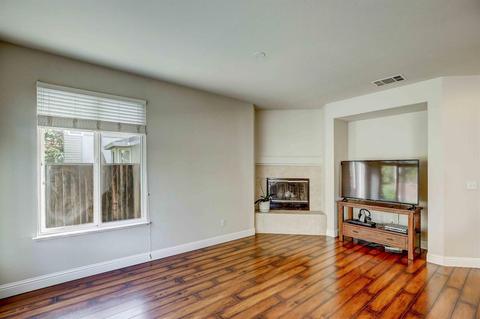 1137 Atherton Dr, Tracy, CA 95304 photo 4