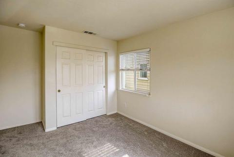 1137 Atherton Dr, Tracy, CA 95304 photo 14