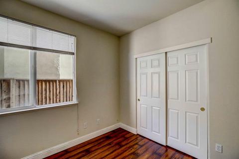 1137 Atherton Dr, Tracy, CA 95304 photo 6