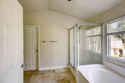 1137 Atherton Dr, Tracy, CA 95304 photo 18