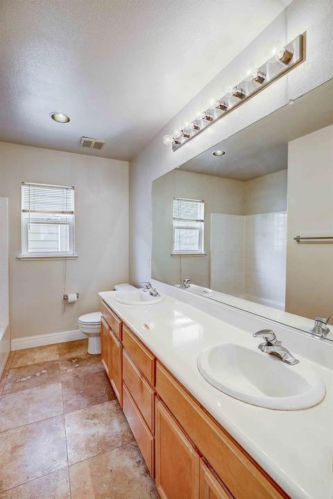 1137 Atherton Dr, Tracy, CA 95304 photo 10