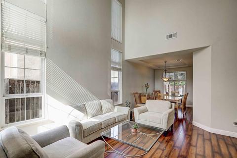 1137 Atherton Dr, Tracy, CA 95304 photo 9