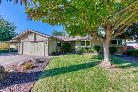 5819 Hesper Way, Carmichael, CA 95608 photo 1