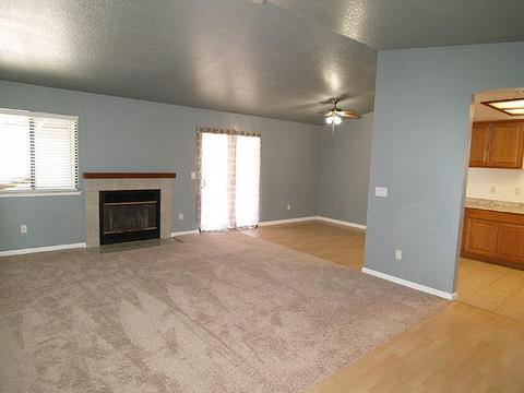 2056 Olive Branch Dr, Modesto, CA 95351 photo 9