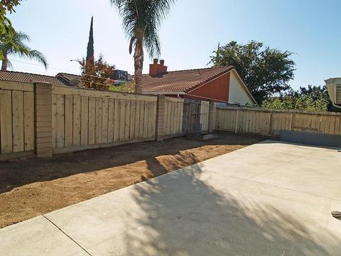 2056 Olive Branch Dr, Modesto, CA 95351 photo 31