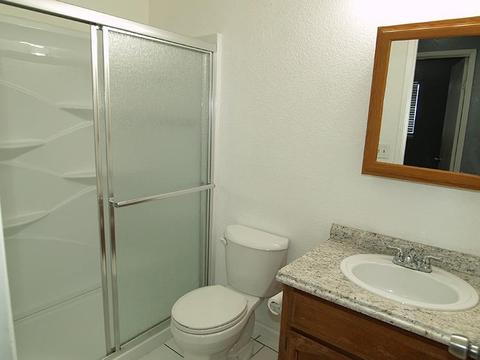 2056 Olive Branch Dr, Modesto, CA 95351 photo 17