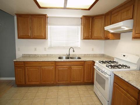 2056 Olive Branch Dr, Modesto, CA 95351 photo 14