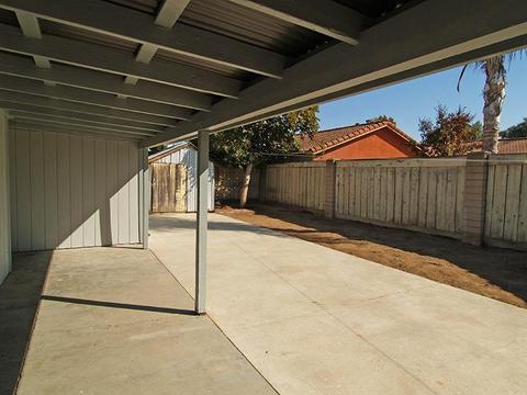 2056 Olive Branch Dr, Modesto, CA 95351 photo 26