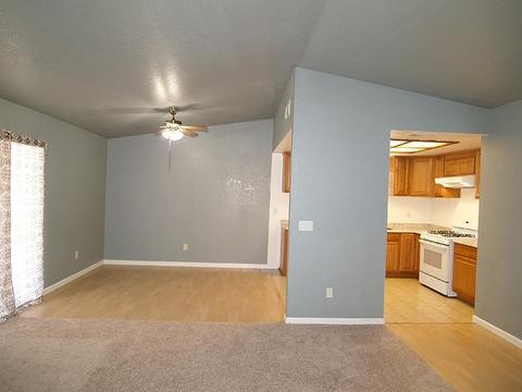 2056 Olive Branch Dr, Modesto, CA 95351 photo 7