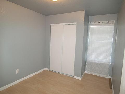 2056 Olive Branch Dr, Modesto, CA 95351 photo 15