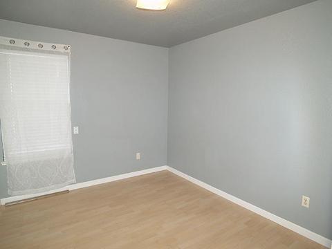 2056 Olive Branch Dr, Modesto, CA 95351 photo 18