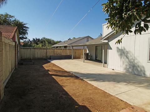 2056 Olive Branch Dr, Modesto, CA 95351 photo 30