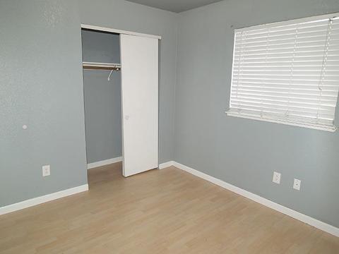 2056 Olive Branch Dr, Modesto, CA 95351 photo 20