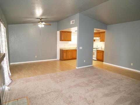 2056 Olive Branch Dr, Modesto, CA 95351 photo 6