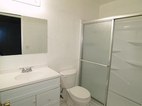 2056 Olive Branch Dr, Modesto, CA 95351 photo 24