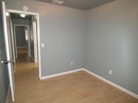 2056 Olive Branch Dr, Modesto, CA 95351 photo 16