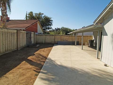 2056 Olive Branch Dr, Modesto, CA 95351 photo 29