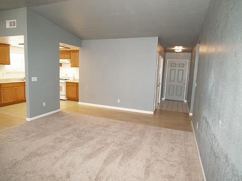 2056 Olive Branch Dr, Modesto, CA 95351 photo 5
